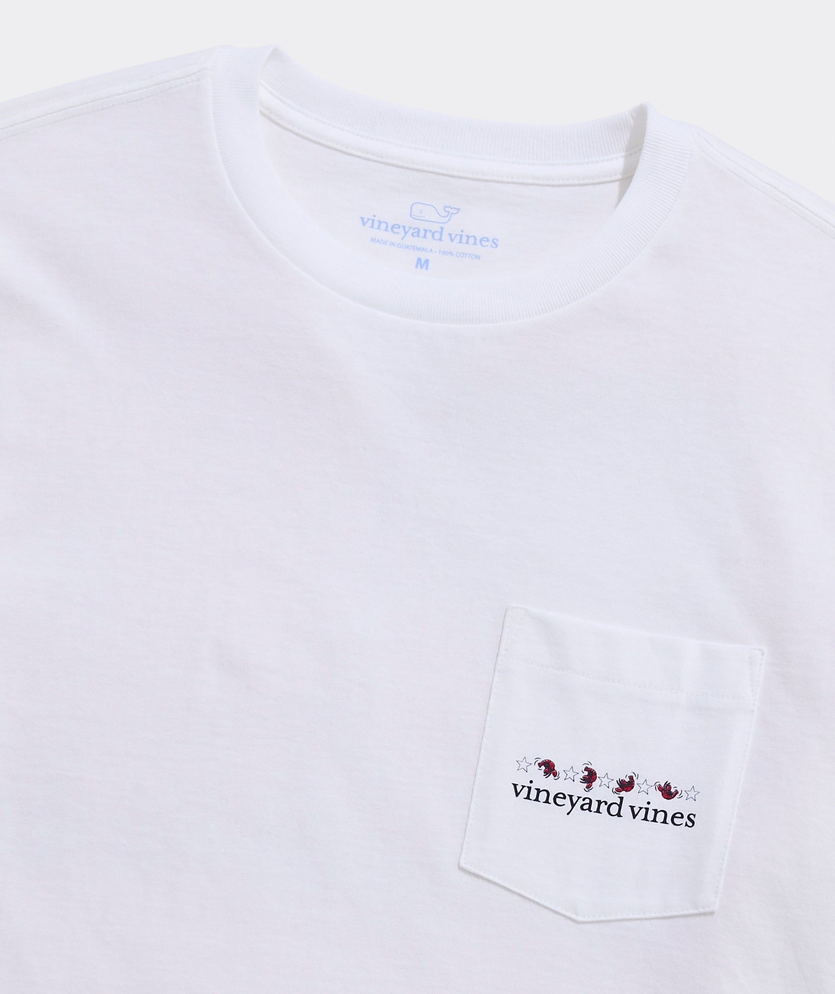 TSHIRT VINEYARD VINES