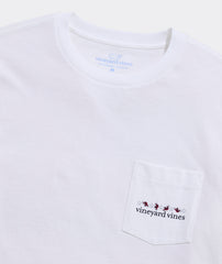 TSHIRT VINEYARD VINES