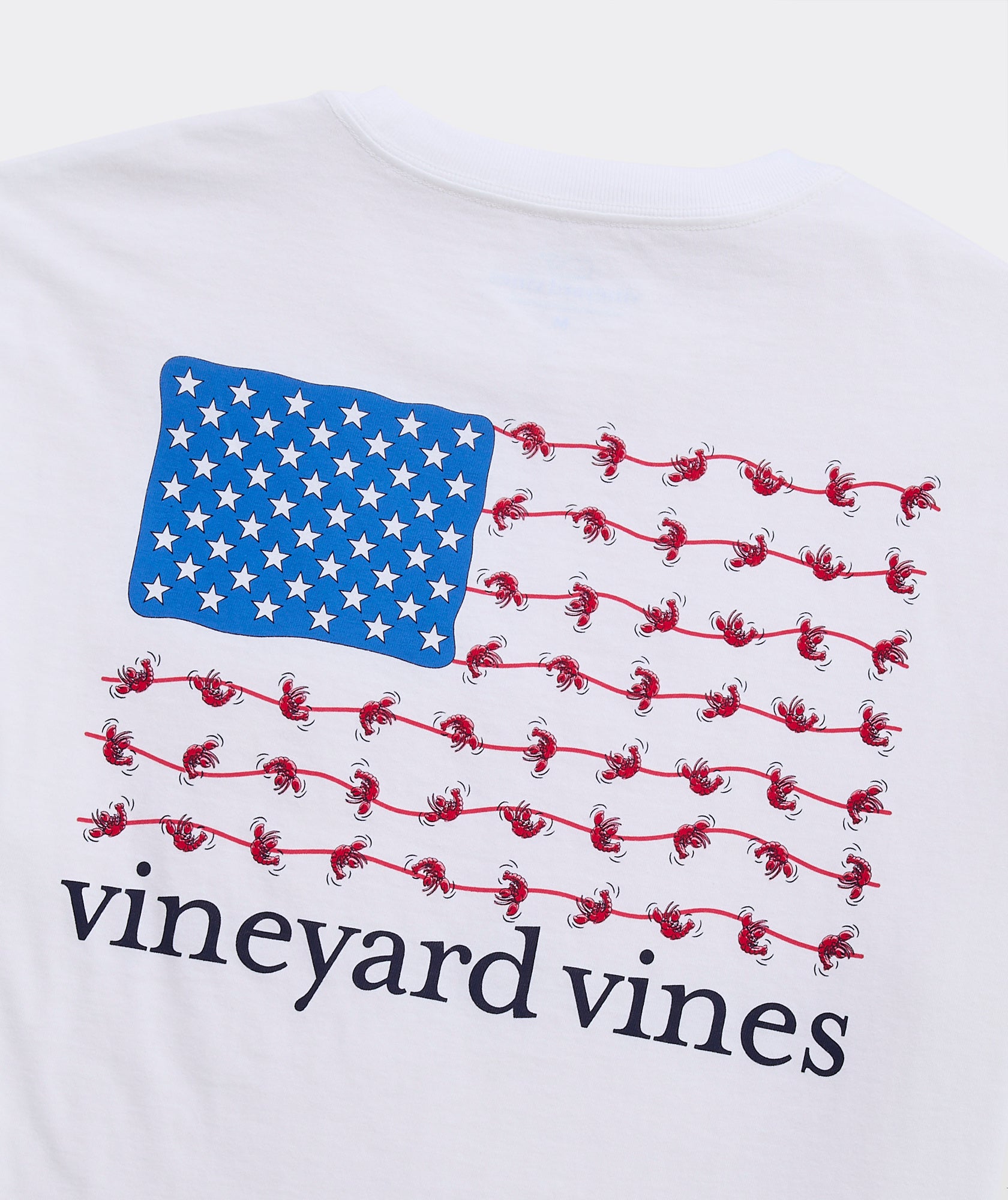 TSHIRT VINEYARD VINES