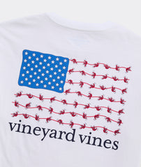 TSHIRT VINEYARD VINES