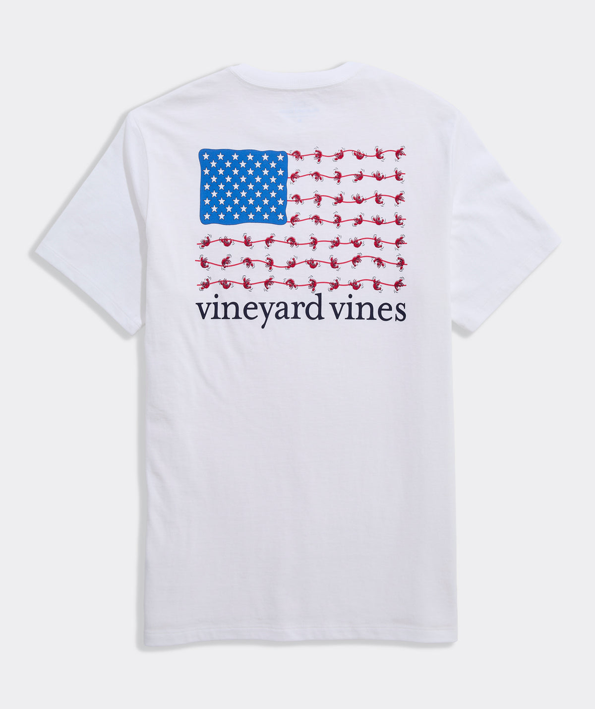 TSHIRT VINEYARD VINES