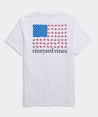 TSHIRT VINEYARD VINES