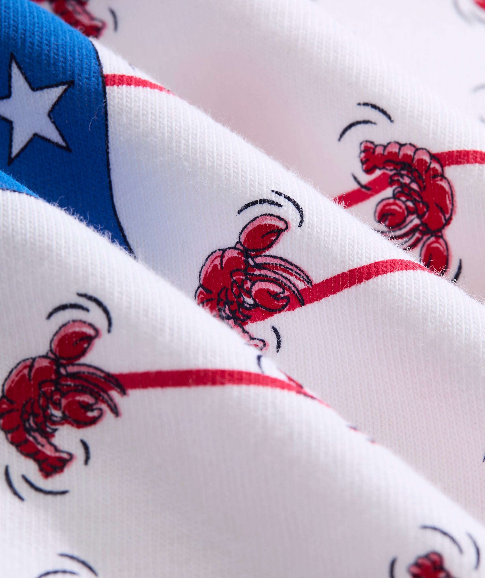 TSHIRT VINEYARD VINES