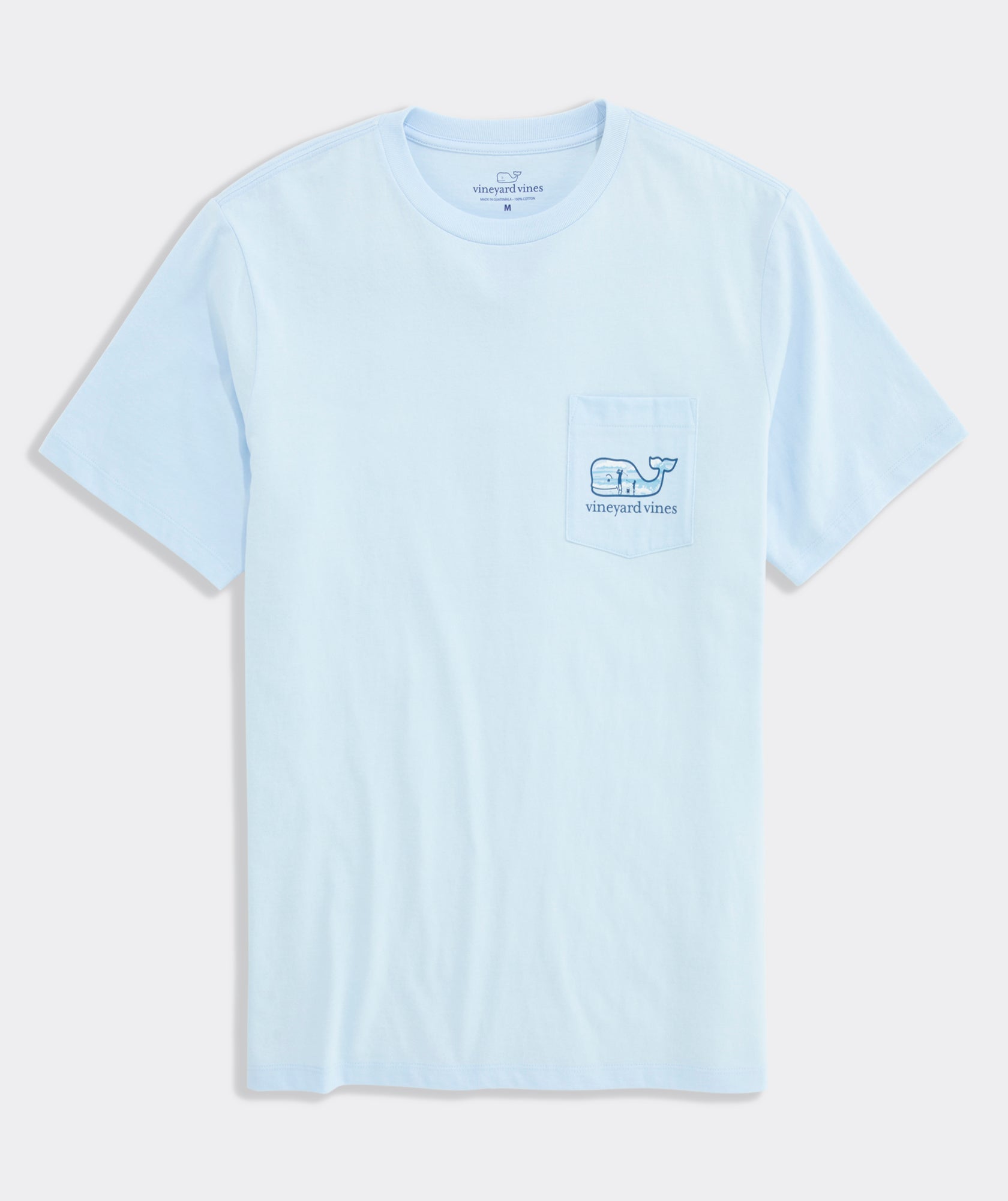 TSHIRT VINEYARD VINES