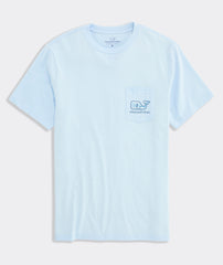 TSHIRT VINEYARD VINES