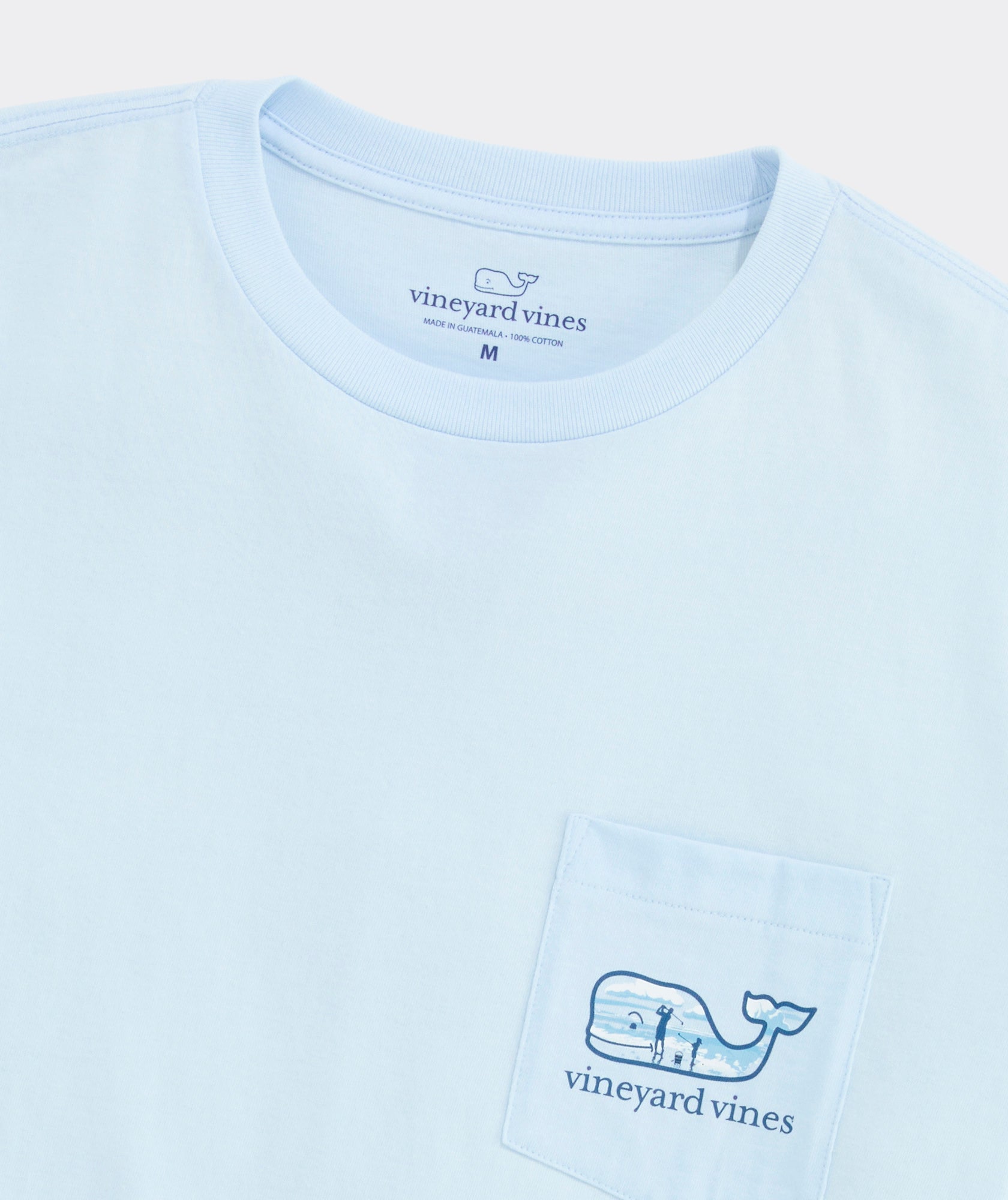 TSHIRT VINEYARD VINES