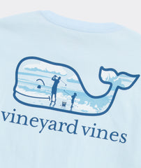 TSHIRT VINEYARD VINES