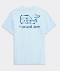 TSHIRT VINEYARD VINES