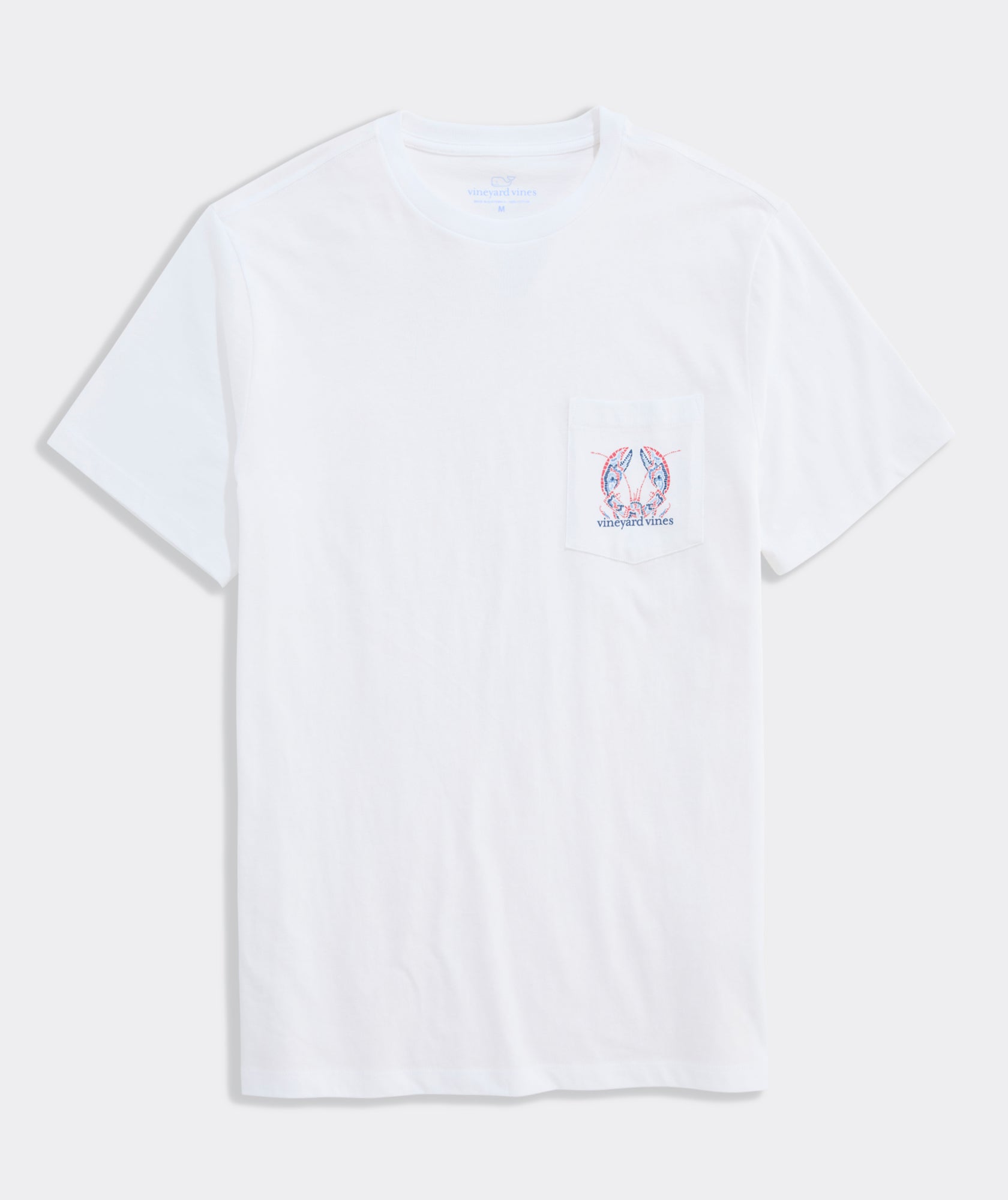 TSHIRT VINEYARD VINES