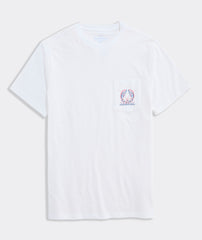 TSHIRT VINEYARD VINES