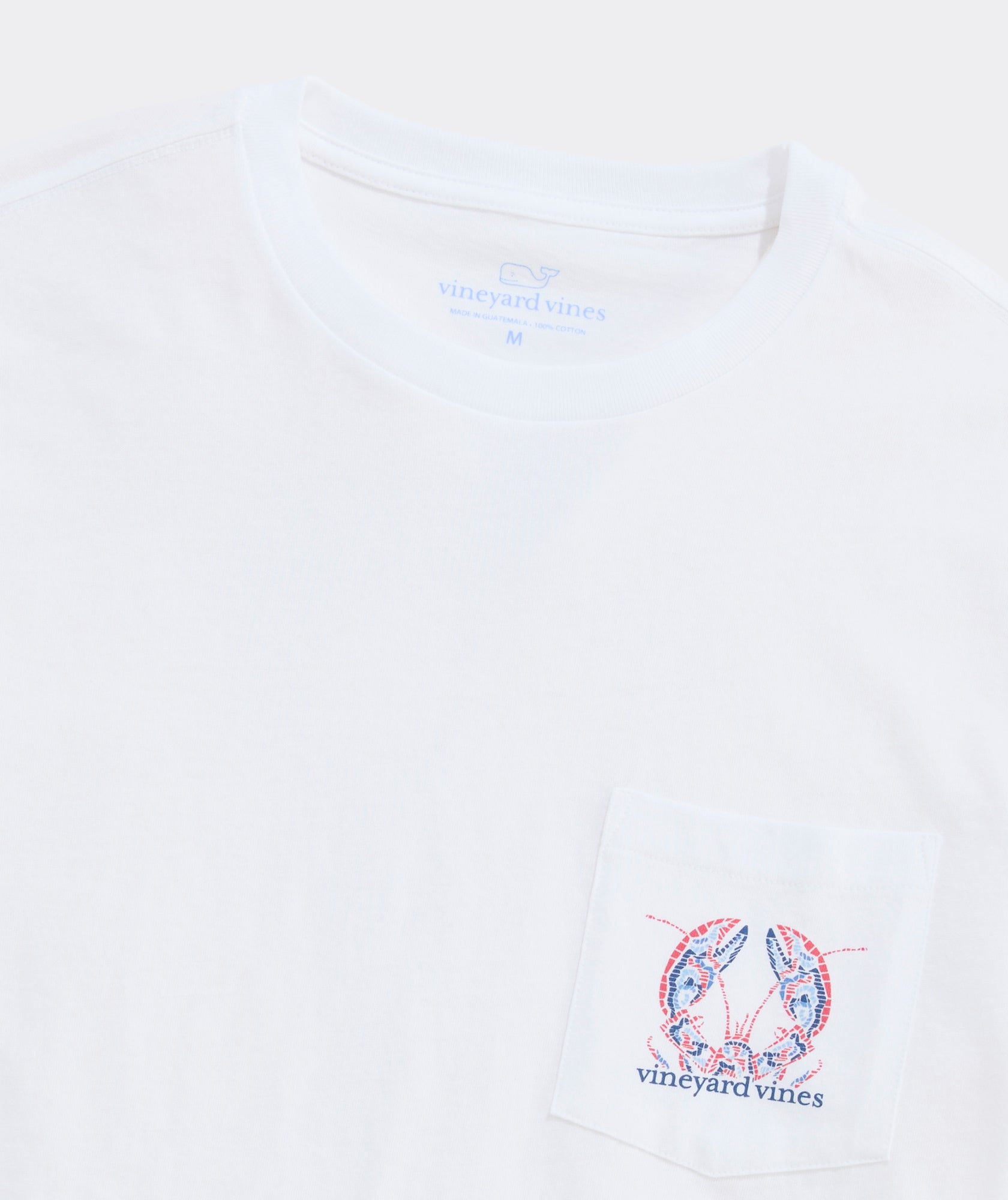 TSHIRT VINEYARD VINES