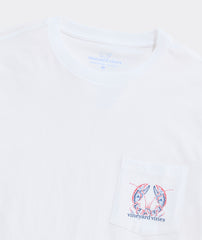 TSHIRT VINEYARD VINES