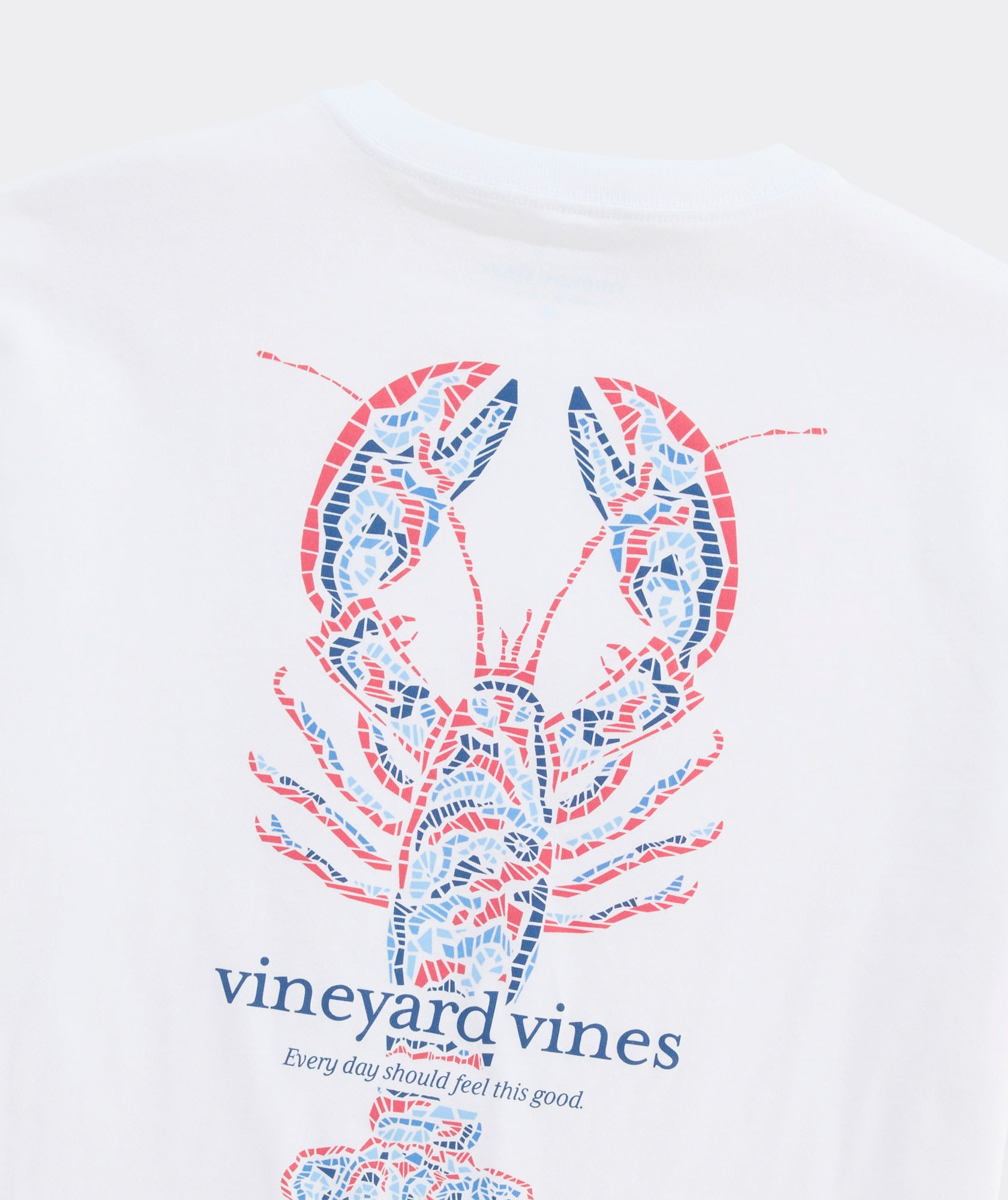 TSHIRT VINEYARD VINES
