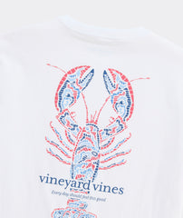 TSHIRT VINEYARD VINES