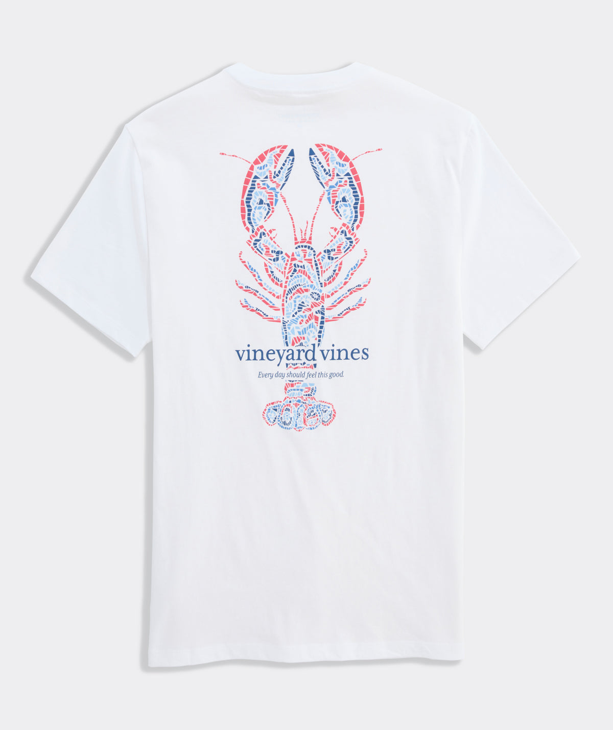 TSHIRT VINEYARD VINES