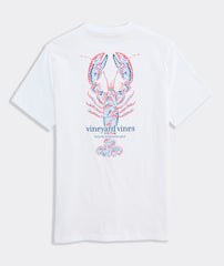 TSHIRT VINEYARD VINES
