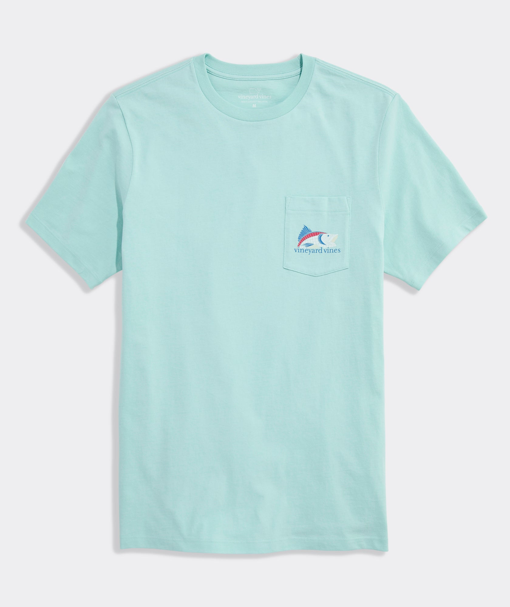 TSHIRT VINEYARD VINES