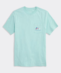 TSHIRT VINEYARD VINES