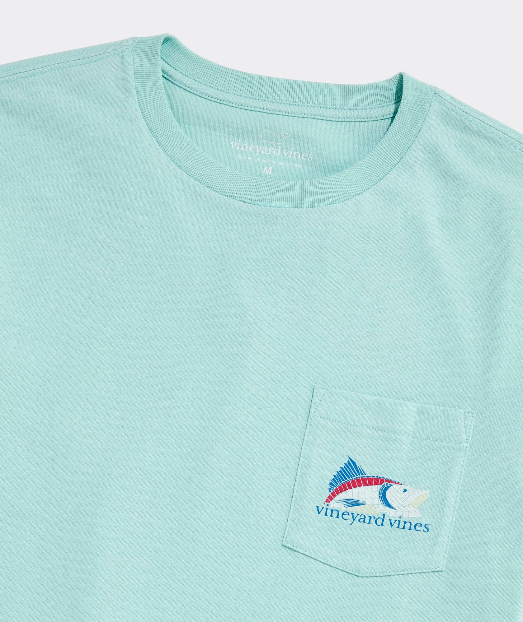 TSHIRT VINEYARD VINES
