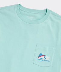 TSHIRT VINEYARD VINES