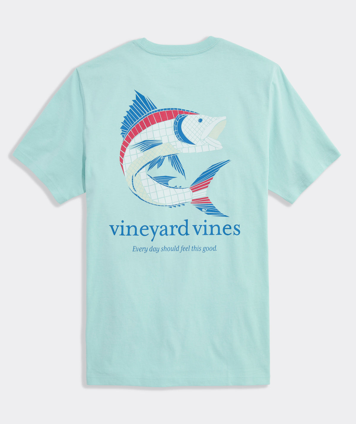 TSHIRT VINEYARD VINES