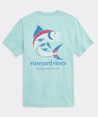 TSHIRT VINEYARD VINES