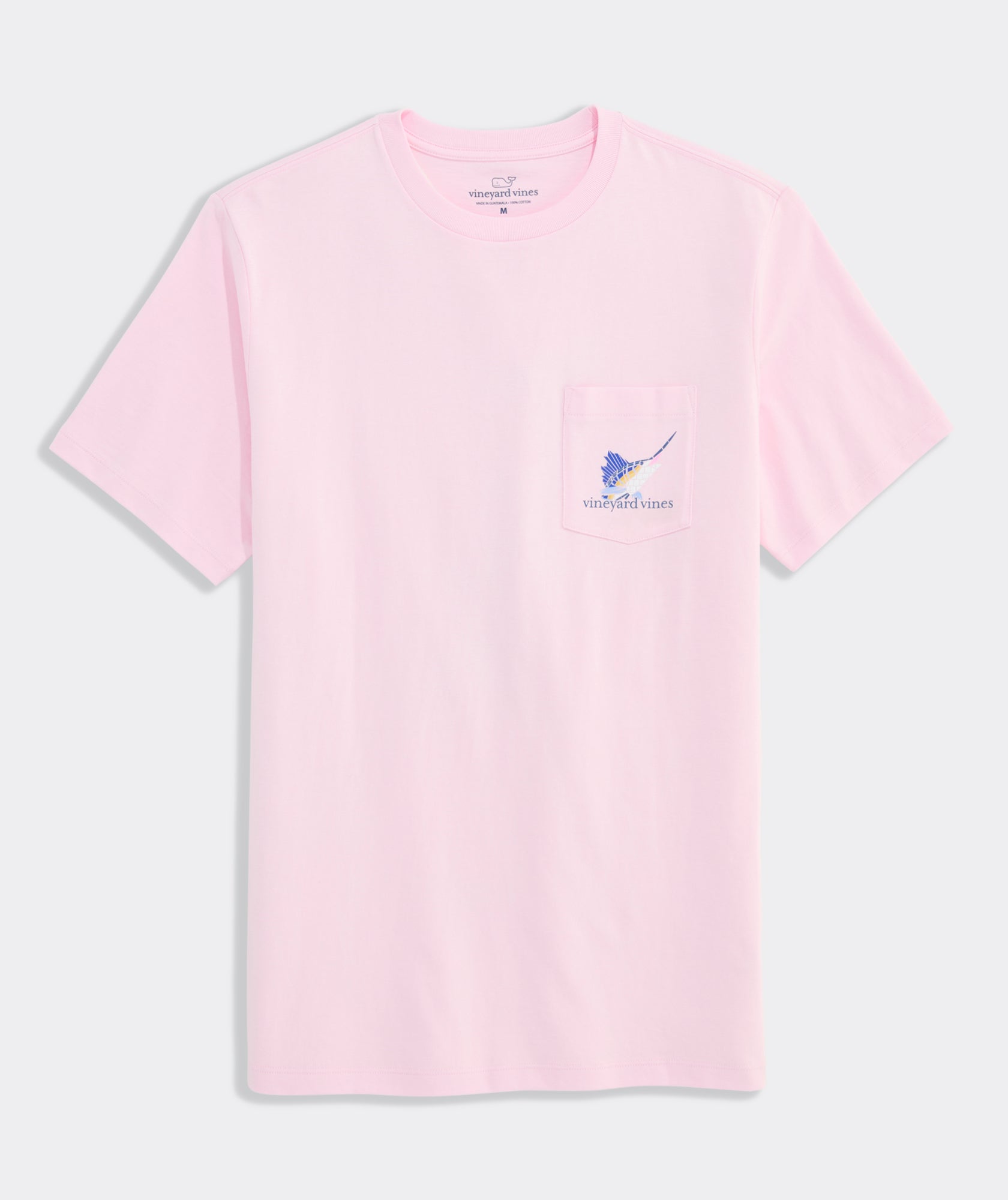 TSHIRT VINEYARD VINES