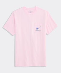 TSHIRT VINEYARD VINES