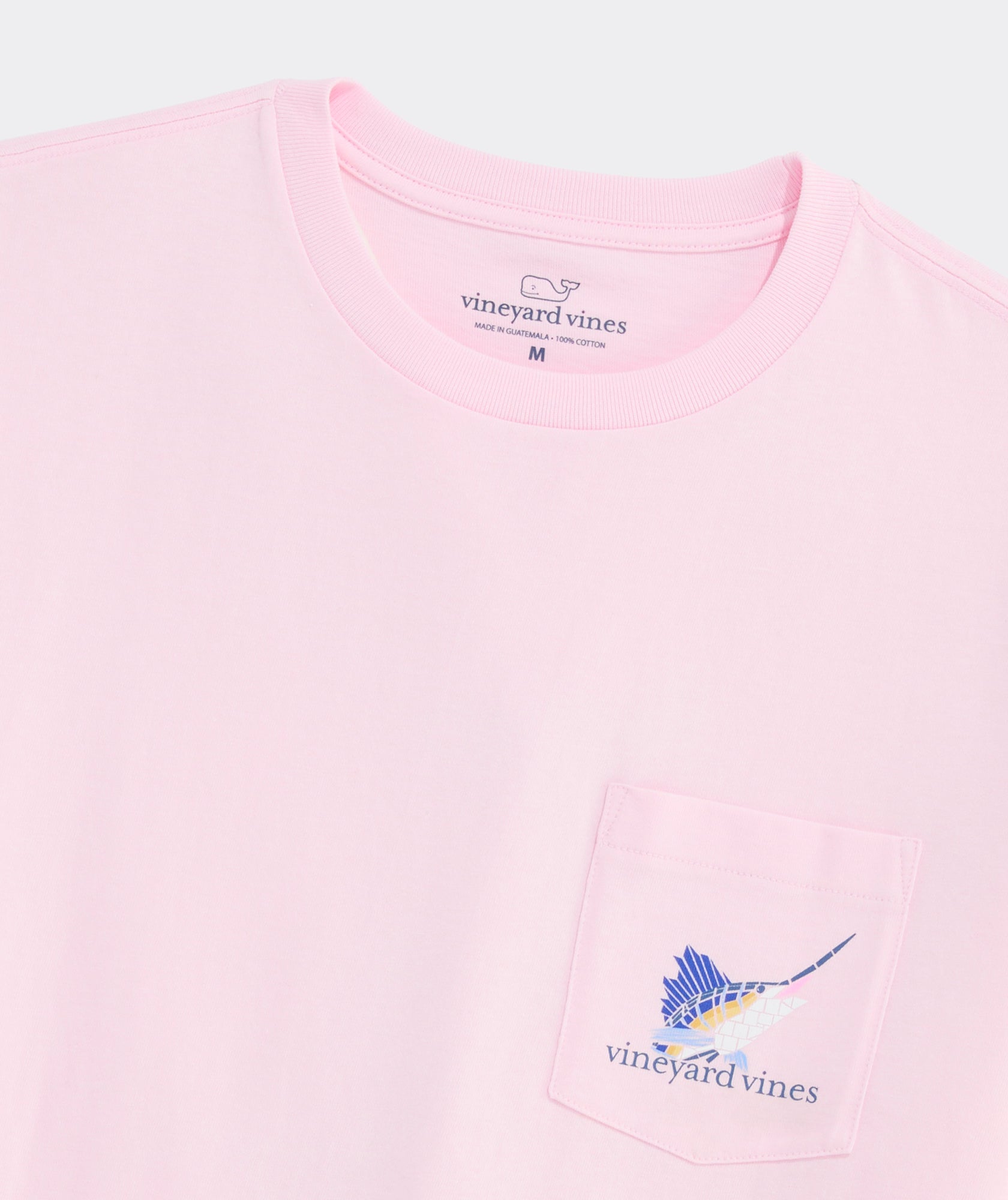 TSHIRT VINEYARD VINES