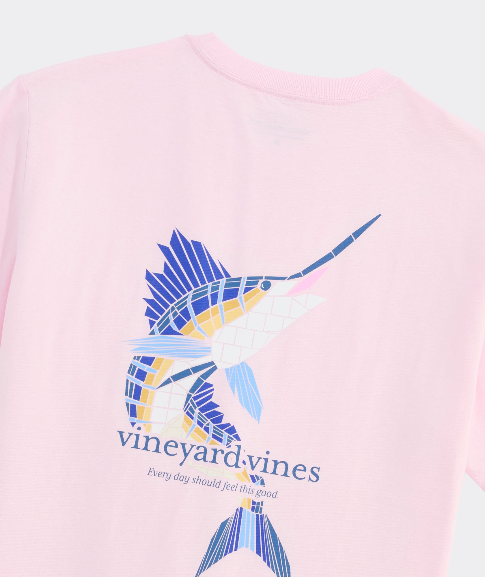 TSHIRT VINEYARD VINES