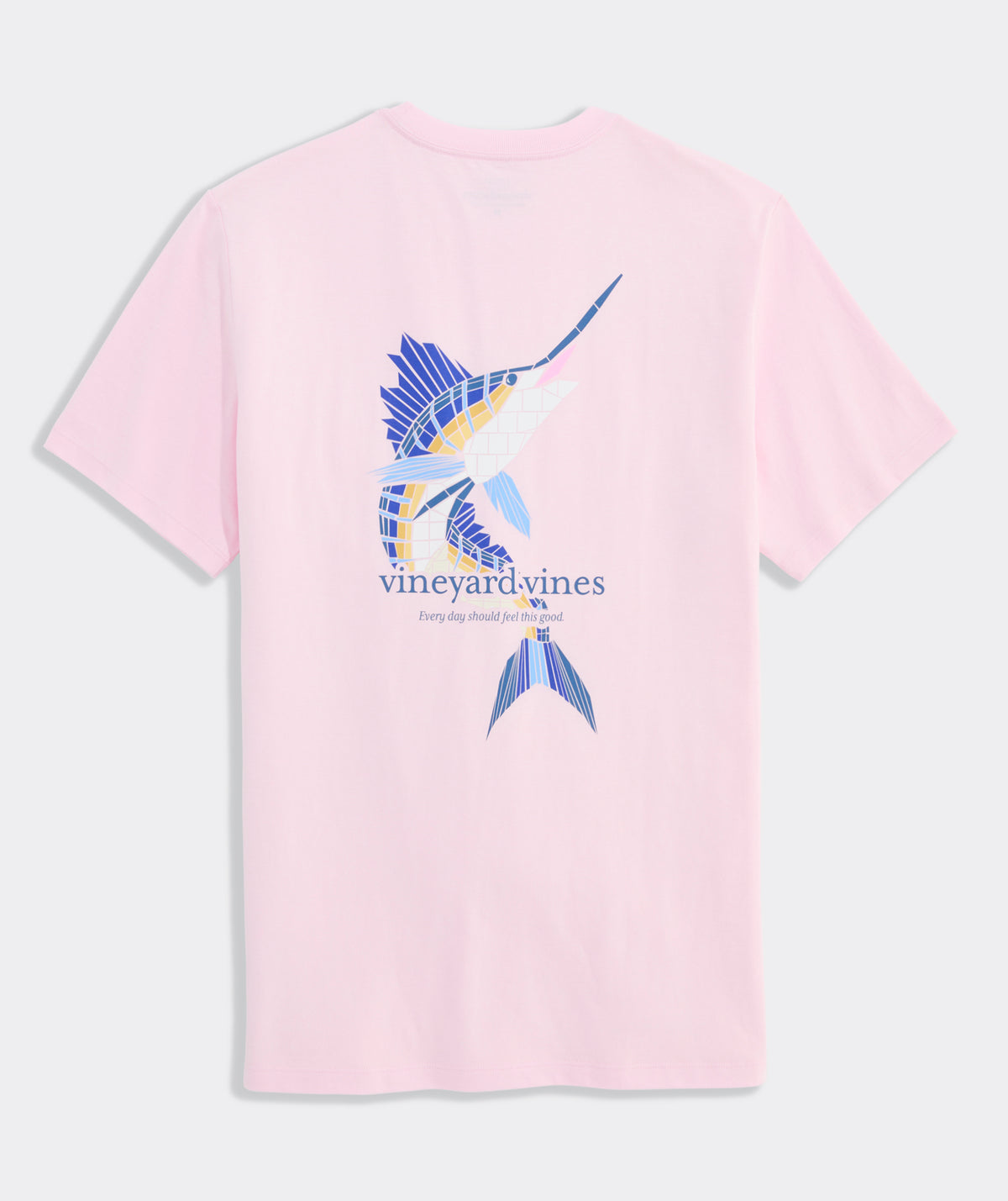 TSHIRT VINEYARD VINES