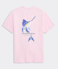 TSHIRT VINEYARD VINES