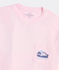 TSHIRT VINEYARD VINES