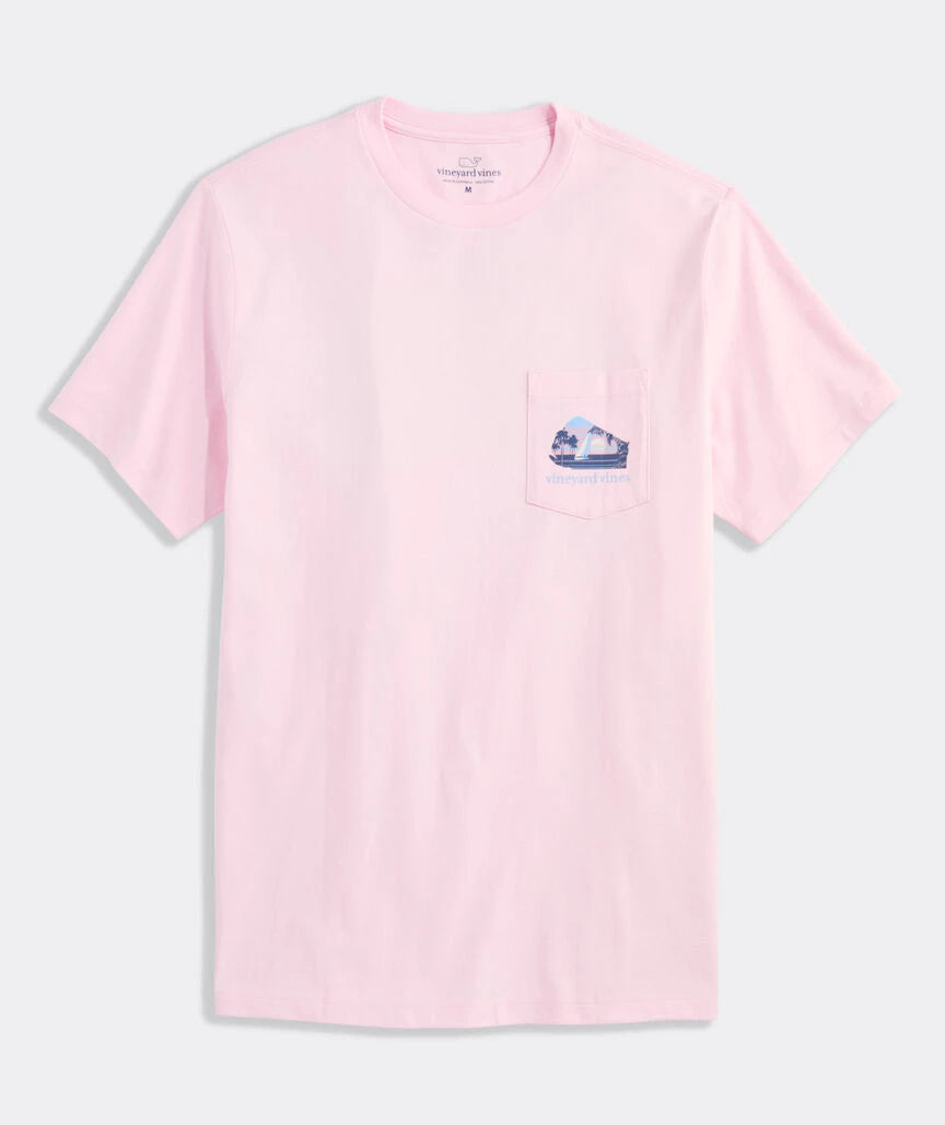 TSHIRT VINEYARD VINES