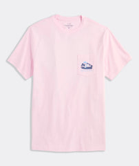 TSHIRT VINEYARD VINES