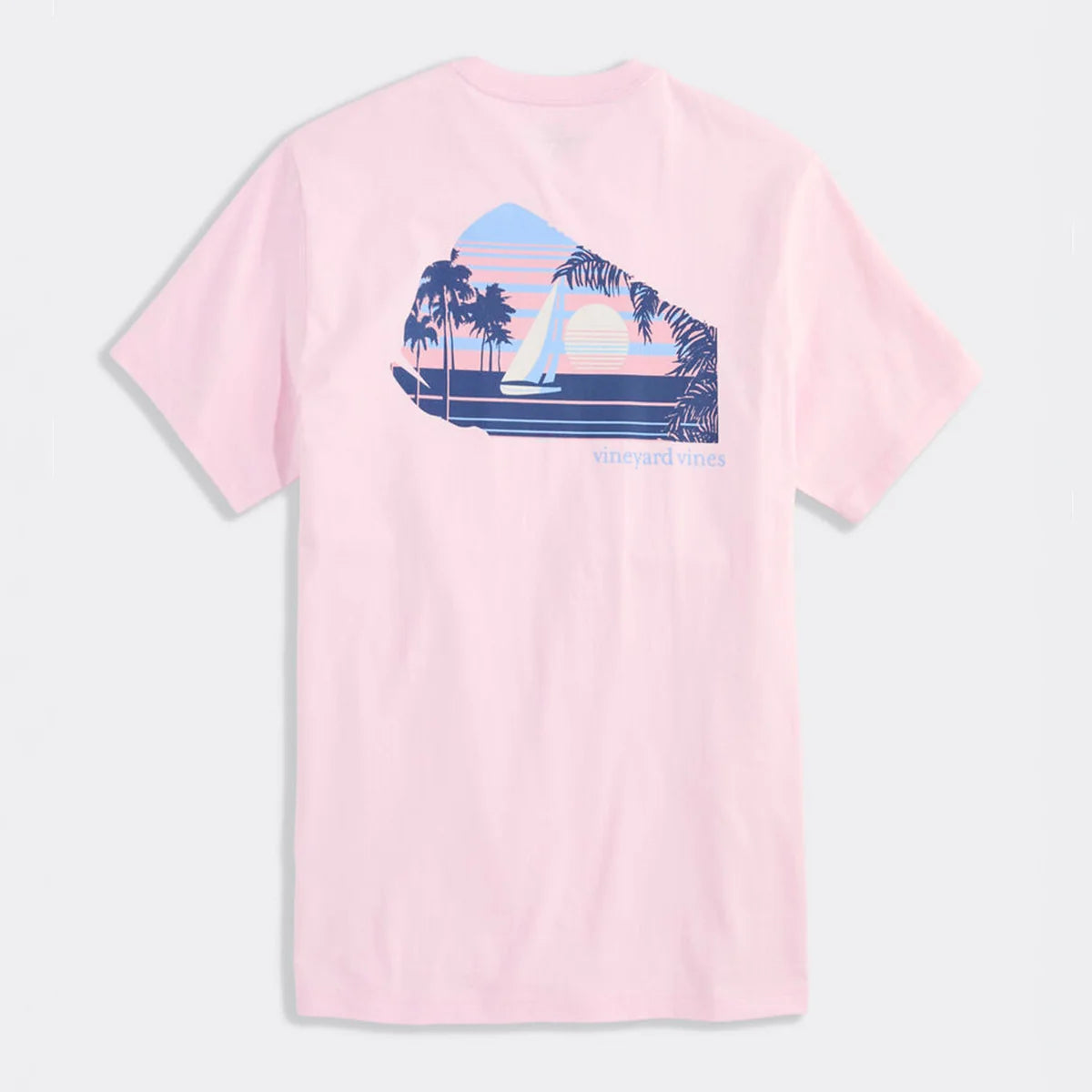 TSHIRT VINEYARD VINES