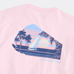 TSHIRT VINEYARD VINES