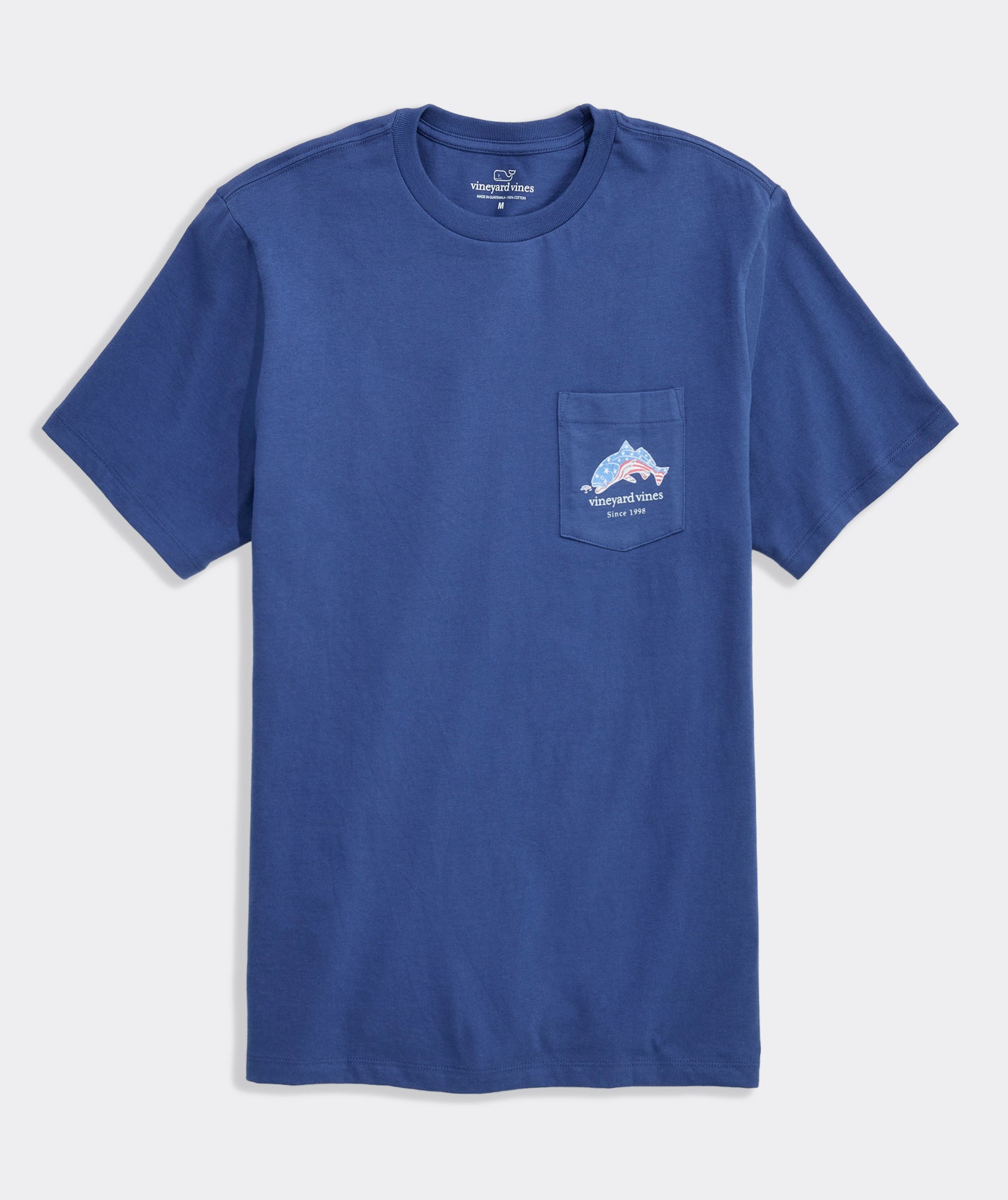 TSHIRT VINEYARD VINES