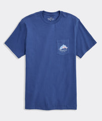 TSHIRT VINEYARD VINES