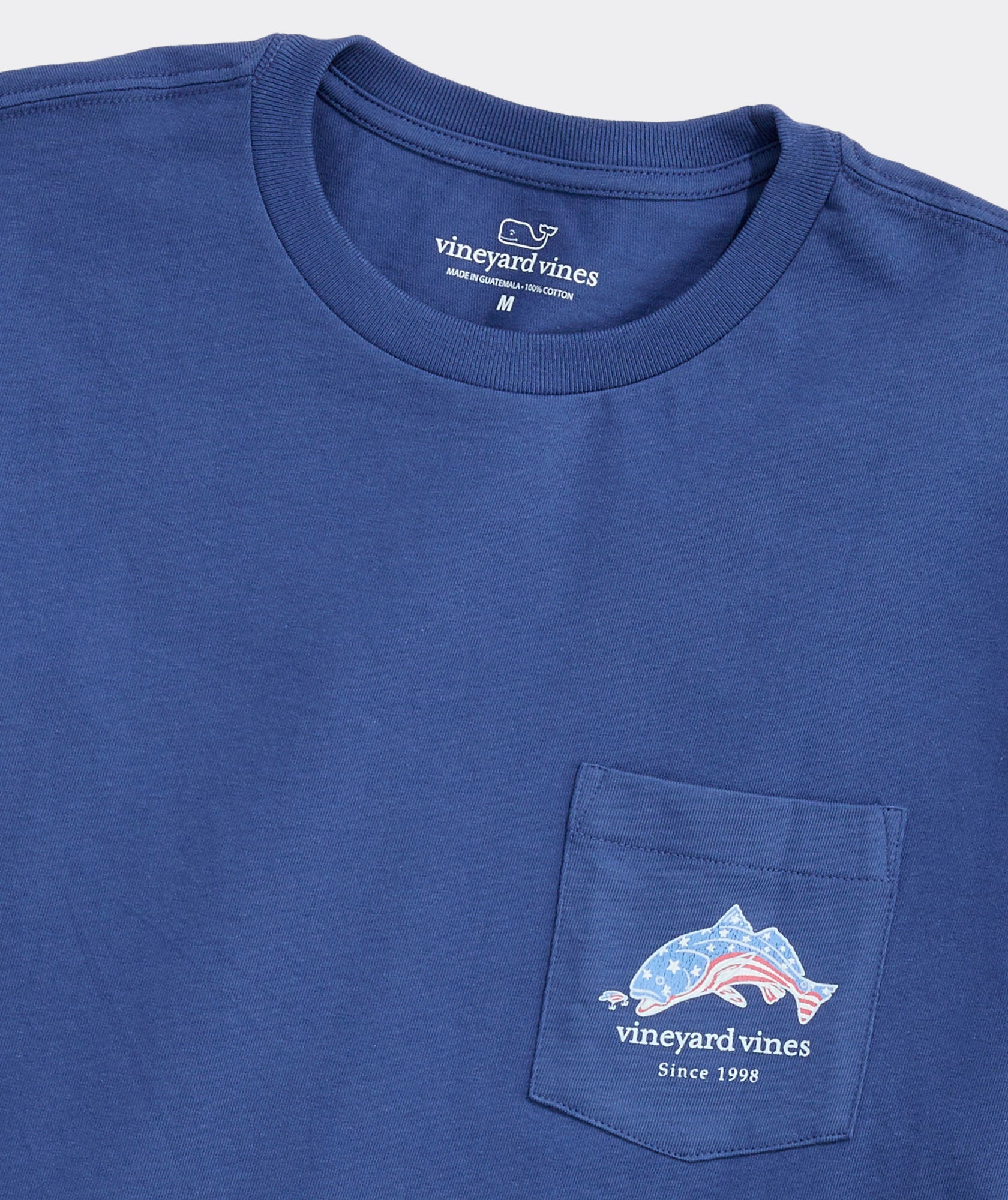 TSHIRT VINEYARD VINES