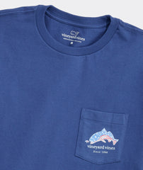 TSHIRT VINEYARD VINES