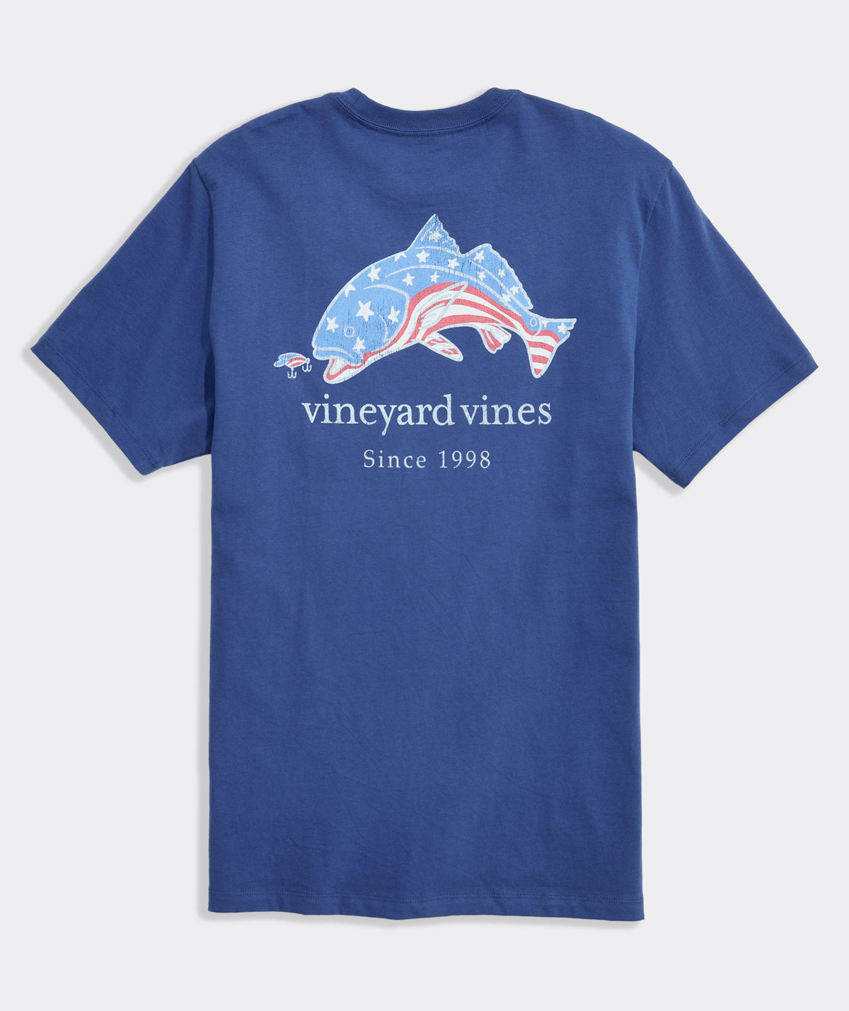 TSHIRT VINEYARD VINES