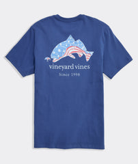 TSHIRT VINEYARD VINES