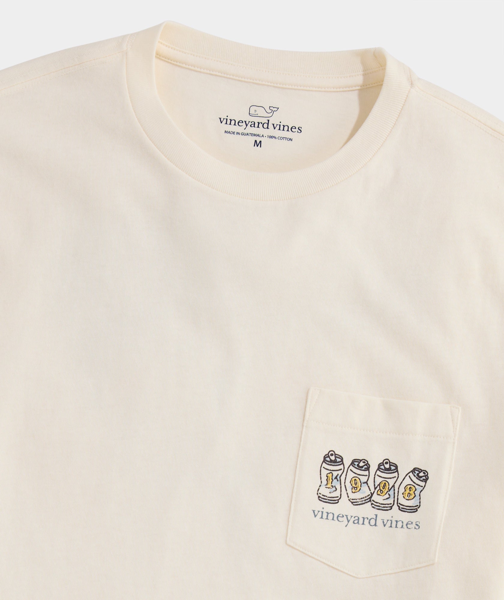 TSHIRT VINEYARD VINES