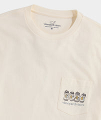TSHIRT VINEYARD VINES