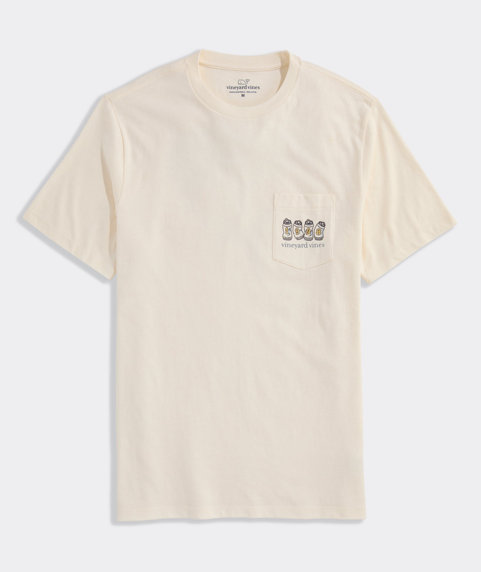 TSHIRT VINEYARD VINES