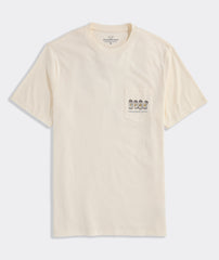 TSHIRT VINEYARD VINES