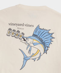 TSHIRT VINEYARD VINES