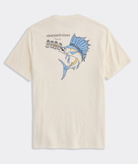 TSHIRT VINEYARD VINES