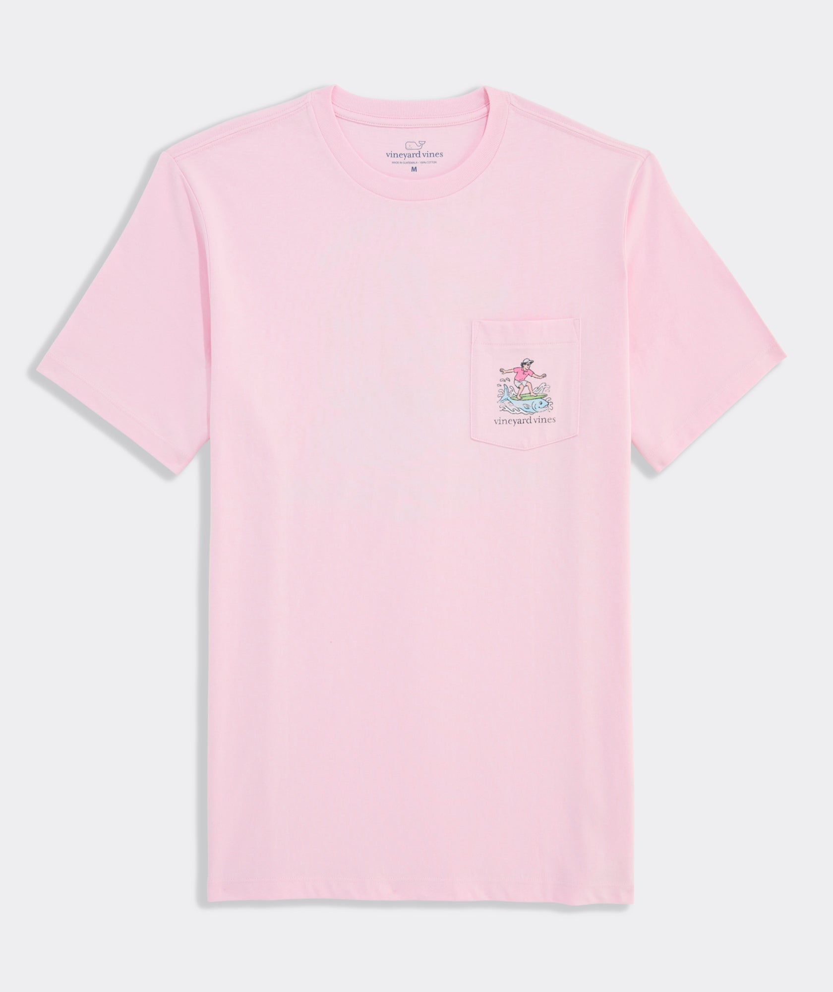 TSHIRT VINEYARD VINES